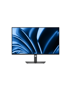 Monitor LED Dell Pro...